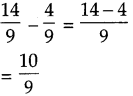 Maharashtra-Board-Class-5-Maths-Solutions-Chapter-5-Fractions-Problem-Set-21-24