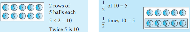 Maharashtra-Board-Class-5-Maths-Solutions-Chapter-5-Fractions-Problem-Set-21-3-1
