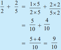 Maharashtra-Board-Class-5-Maths-Solutions-Chapter-5-Fractions-Problem-Set-21-3