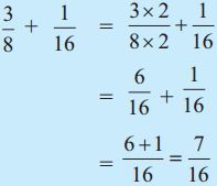 Maharashtra-Board-Class-5-Maths-Solutions-Chapter-5-Fractions-Problem-Set-21-4