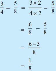 Maharashtra-Board-Class-5-Maths-Solutions-Chapter-5-Fractions-Problem-Set-21-5