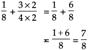 Maharashtra-Board-Class-5-Maths-Solutions-Chapter-5-Fractions-Problem-Set-21-6-1