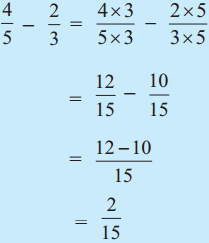 Maharashtra-Board-Class-5-Maths-Solutions-Chapter-5-Fractions-Problem-Set-21-6