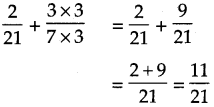 Maharashtra-Board-Class-5-Maths-Solutions-Chapter-5-Fractions-Problem-Set-21-7-1
