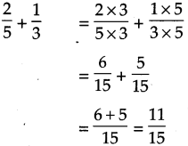 Maharashtra-Board-Class-5-Maths-Solutions-Chapter-5-Fractions-Problem-Set-21-8-1