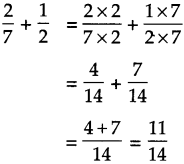 Maharashtra-Board-Class-5-Maths-Solutions-Chapter-5-Fractions-Problem-Set-21-9-1