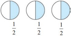 Maharashtra-Board-Class-5-Maths-Solutions-Chapter-5-Fractions-Problem-Set-23-1