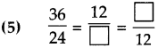 Maharashtra-Board-Class-5-Maths-Solutions-Chapter-5-Fractions-Problem-Set-23-10