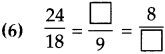 Maharashtra-Board-Class-5-Maths-Solutions-Chapter-5-Fractions-Problem-Set-23-11