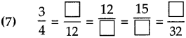 Maharashtra-Board-Class-5-Maths-Solutions-Chapter-5-Fractions-Problem-Set-23-12