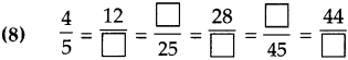 Maharashtra-Board-Class-5-Maths-Solutions-Chapter-5-Fractions-Problem-Set-23-13