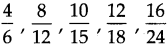 Maharashtra-Board-Class-5-Maths-Solutions-Chapter-5-Fractions-Problem-Set-23-14