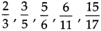 Maharashtra-Board-Class-5-Maths-Solutions-Chapter-5-Fractions-Problem-Set-23-15
