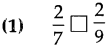 Maharashtra-Board-Class-5-Maths-Solutions-Chapter-5-Fractions-Problem-Set-23-16