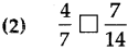 Maharashtra-Board-Class-5-Maths-Solutions-Chapter-5-Fractions-Problem-Set-23-17