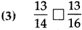 Maharashtra-Board-Class-5-Maths-Solutions-Chapter-5-Fractions-Problem-Set-23-18