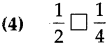 Maharashtra-Board-Class-5-Maths-Solutions-Chapter-5-Fractions-Problem-Set-23-19