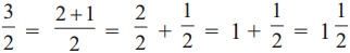Maharashtra-Board-Class-5-Maths-Solutions-Chapter-5-Fractions-Problem-Set-23-2