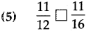 Maharashtra-Board-Class-5-Maths-Solutions-Chapter-5-Fractions-Problem-Set-23-20