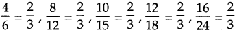 Maharashtra-Board-Class-5-Maths-Solutions-Chapter-5-Fractions-Problem-Set-23-21
