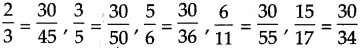 Maharashtra-Board-Class-5-Maths-Solutions-Chapter-5-Fractions-Problem-Set-23-22