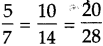 Maharashtra-Board-Class-5-Maths-Solutions-Chapter-5-Fractions-Problem-Set-23-23