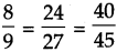 Maharashtra-Board-Class-5-Maths-Solutions-Chapter-5-Fractions-Problem-Set-23-24