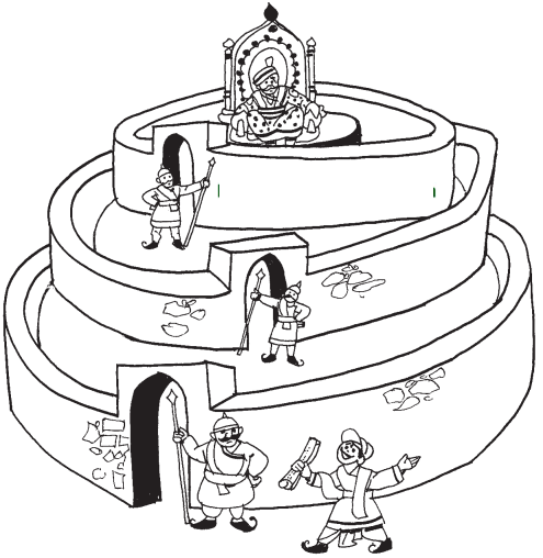 Maharashtra-Board-Class-5-Maths-Solutions-Chapter-5-Fractions-Problem-Set-23-5