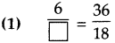 Maharashtra-Board-Class-5-Maths-Solutions-Chapter-5-Fractions-Problem-Set-23-6