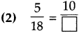 Maharashtra-Board-Class-5-Maths-Solutions-Chapter-5-Fractions-Problem-Set-23-7