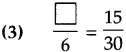 Maharashtra-Board-Class-5-Maths-Solutions-Chapter-5-Fractions-Problem-Set-23-8