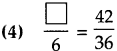 Maharashtra-Board-Class-5-Maths-Solutions-Chapter-5-Fractions-Problem-Set-23-9
