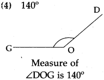Maharashtra-Board-Class-5-Maths-Solutions-Chapter-5-Fractions-Problem-Set-25-10