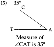 Maharashtra-Board-Class-5-Maths-Solutions-Chapter-5-Fractions-Problem-Set-25-11
