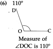 Maharashtra-Board-Class-5-Maths-Solutions-Chapter-5-Fractions-Problem-Set-25-12
