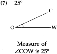 Maharashtra-Board-Class-5-Maths-Solutions-Chapter-5-Fractions-Problem-Set-25-13