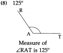 Maharashtra-Board-Class-5-Maths-Solutions-Chapter-5-Fractions-Problem-Set-25-14