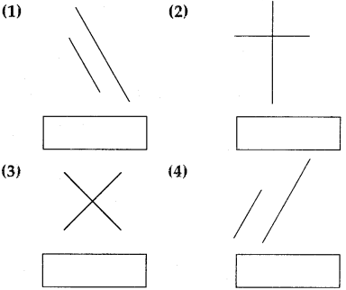 Maharashtra-Board-Class-5-Maths-Solutions-Chapter-5-Fractions-Problem-Set-25-15