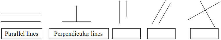 Maharashtra-Board-Class-5-Maths-Solutions-Chapter-5-Fractions-Problem-Set-25-18