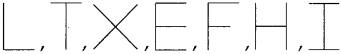 Maharashtra-Board-Class-5-Maths-Solutions-Chapter-5-Fractions-Problem-Set-25-2