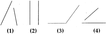Maharashtra-Board-Class-5-Maths-Solutions-Chapter-5-Fractions-Problem-Set-25-4
