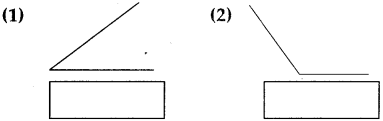 Maharashtra-Board-Class-5-Maths-Solutions-Chapter-5-Fractions-Problem-Set-25-5