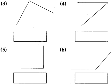 Maharashtra-Board-Class-5-Maths-Solutions-Chapter-5-Fractions-Problem-Set-25-6