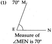 Maharashtra-Board-Class-5-Maths-Solutions-Chapter-5-Fractions-Problem-Set-25-7