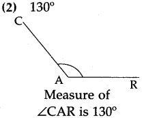Maharashtra-Board-Class-5-Maths-Solutions-Chapter-5-Fractions-Problem-Set-25-8