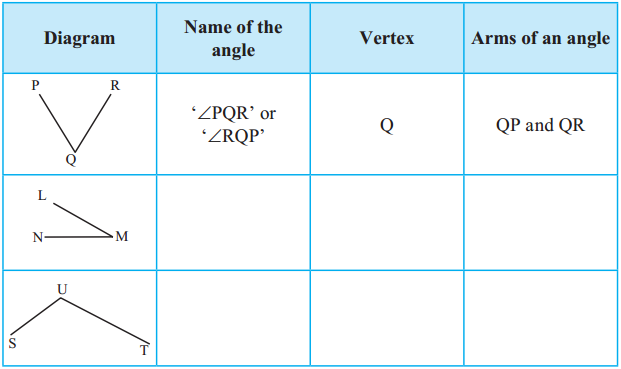 Maharashtra-Board-Class-5-Maths-Solutions-Chapter-6-Angles-Problem-Set-24-1