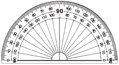 Maharashtra-Board-Class-5-Maths-Solutions-Chapter-6-Angles-Problem-Set-24-2