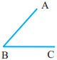 Maharashtra-Board-Class-5-Maths-Solutions-Chapter-6-Angles-Problem-Set-24-3