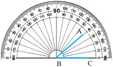 Maharashtra-Board-Class-5-Maths-Solutions-Chapter-6-Angles-Problem-Set-24-4