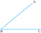 Maharashtra-Board-Class-5-Maths-Solutions-Chapter-6-Angles-Problem-Set-24-5